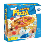 Maestro Pizzero