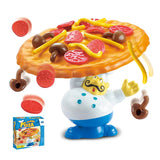 Maestro Pizzero