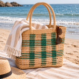 Bolso Tulum