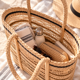 Bolso Portofino