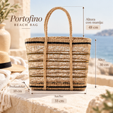 Bolso Portofino