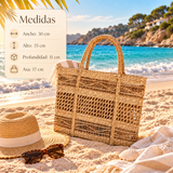 Bolso Positano