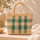 Bolso Tulum