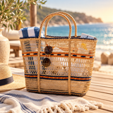 Bolso Amalfi