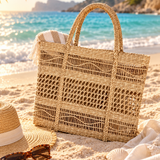 Bolso Positano