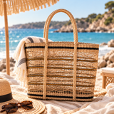 Bolso Portofino