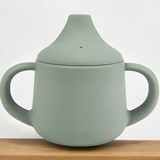2x1 En Bowl y Vaso Antiderrame
