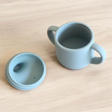 2x1 En Bowl y Vaso Antiderrame