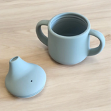 2x1 En Bowl y Vaso Antiderrame