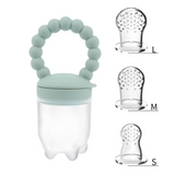 Pack Sensorial