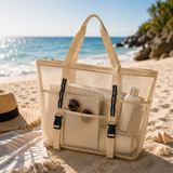 Bolso Brisa