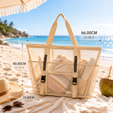 Bolso Brisa