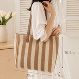 Bolso Bandolero