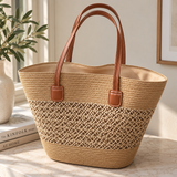 Bolso Caqui