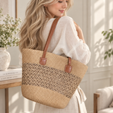 Bolso Caqui