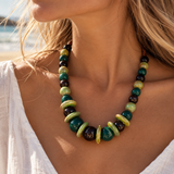 Collar Amazonia