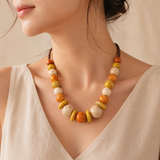 Collar Miel