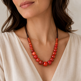 Collar Toscana