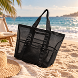 Bolso Mesh Summer