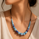 Collar Prisma