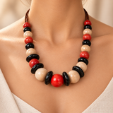 Collar Magma