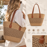 Bolso Caqui
