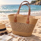 Bolso Caqui
