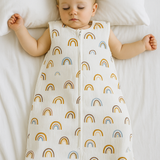 Saco de dormir: Algodón 100% Orgánico
