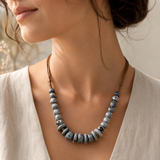 Collar Armonia