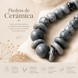 Collar Armonia