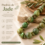 Collar Jade