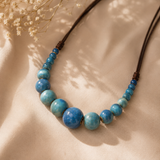 Collar Océano