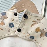 Pechera impermeable