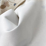 Pechera impermeable
