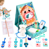 Seamos dentistas