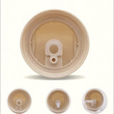 Vaso de entrenamiento