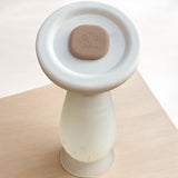 Recolector de Leche Chilas