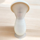Recolector de Leche Chilas