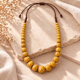 Collar Sol