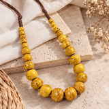 Collar Sol