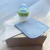 Pack Mamadera con Estilo