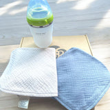 Pack Mamadera con Estilo