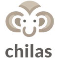 Chilas