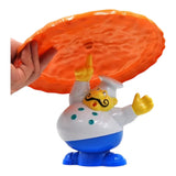 Maestro Pizzero