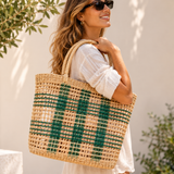 Bolso Tulum