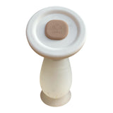Recolector de Leche Chilas