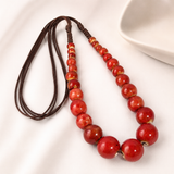 Collar Toscana